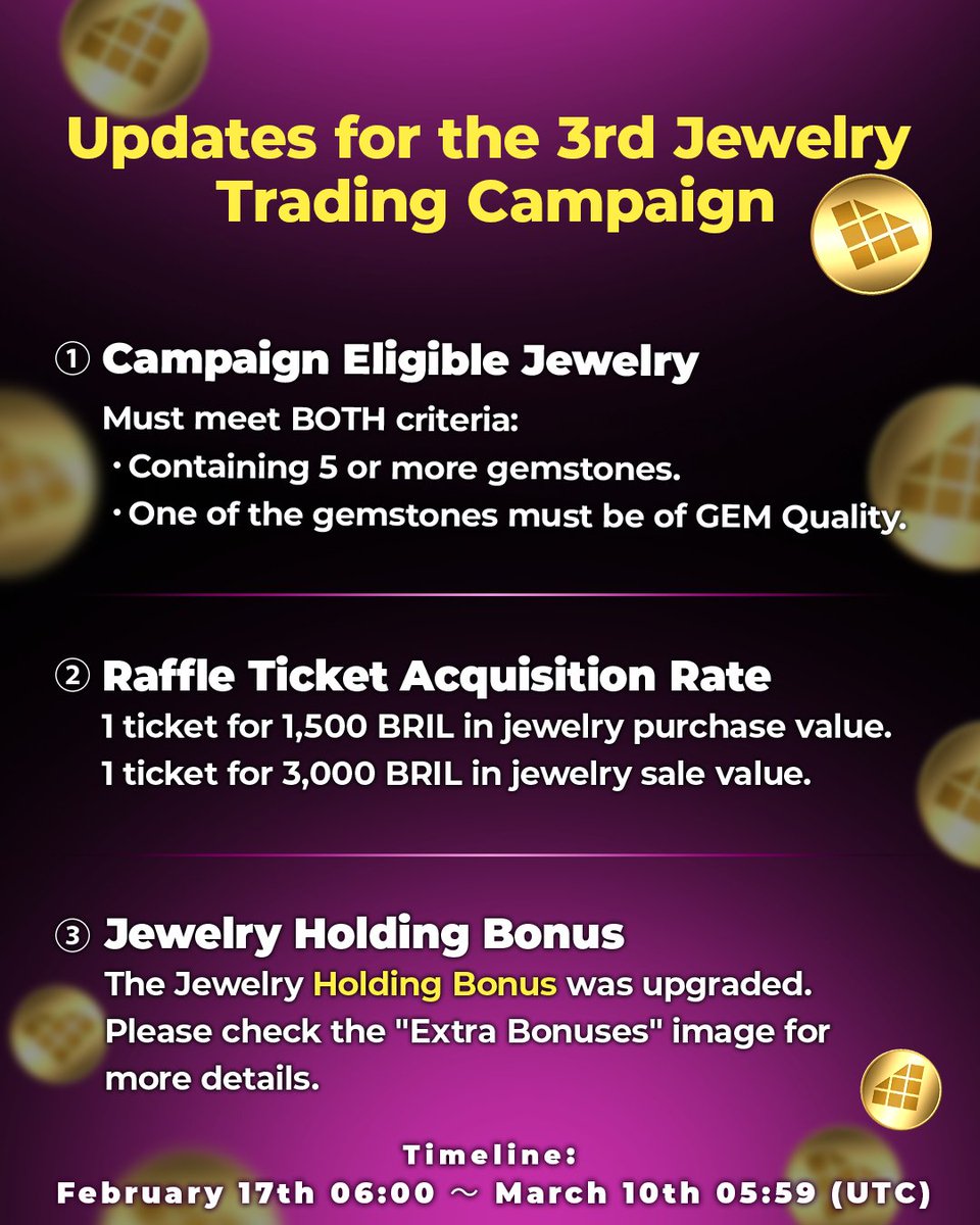 Brilliantcrypto tweet media