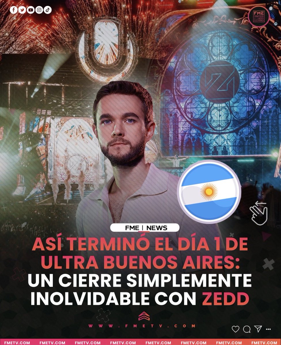 FMETV.COM tweet media