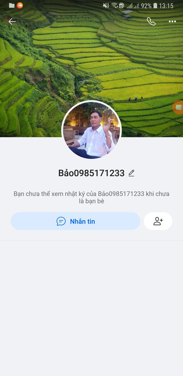 Xuânhathudong tweet media