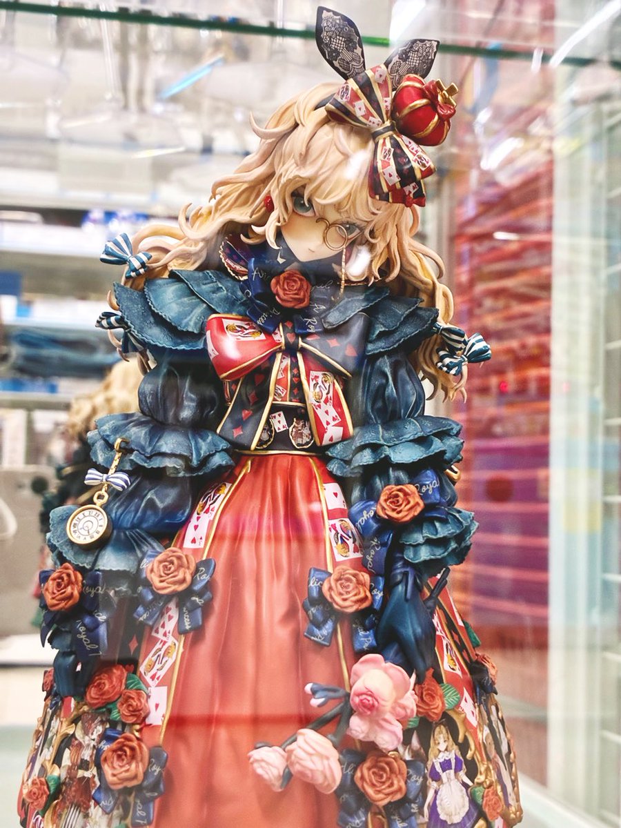 夜汽車 tweet media