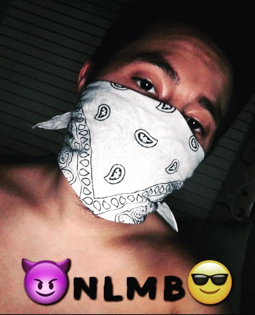 ZaddyMata420's tweet photo. https://t.co/zp9mamD9Nd
