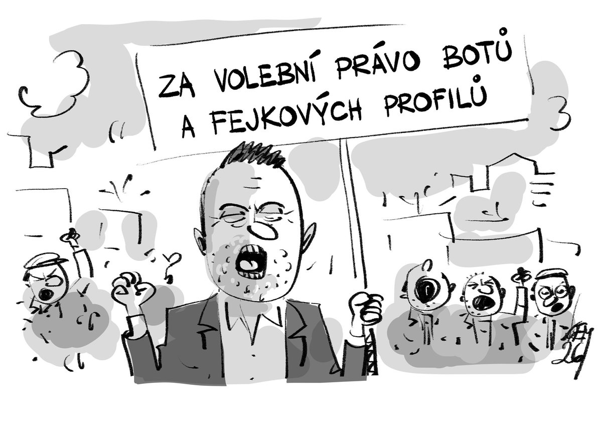 Miroslav Kemel (@miroslavkemel) on Twitter photo 