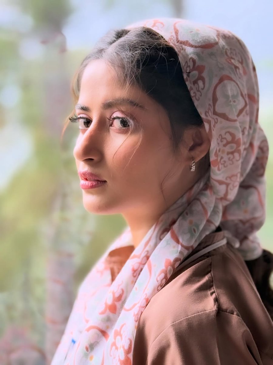 SajalFanClub's tweet photo. https://t.co/EpVMA0YK5K