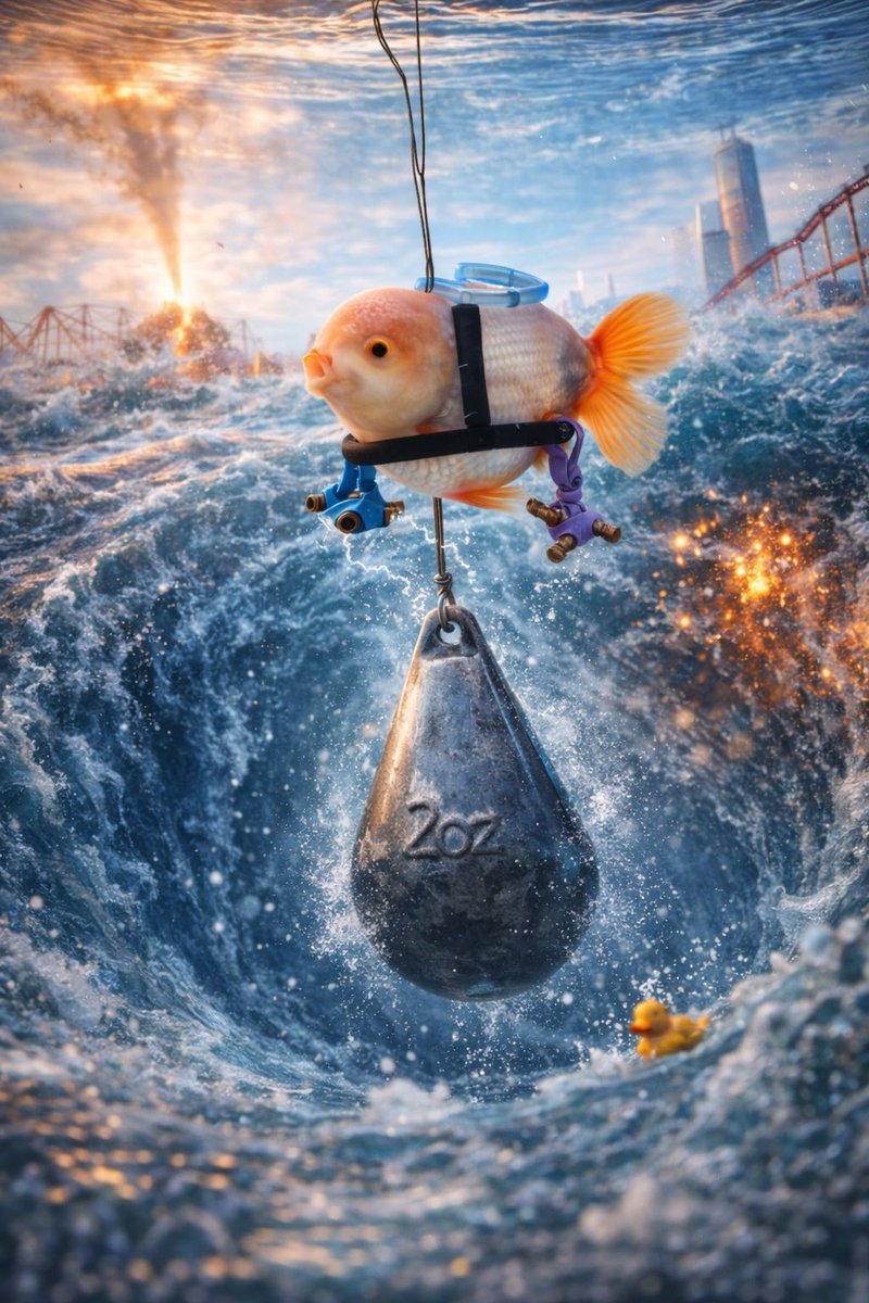 🔐 Just locked 10,000,000 $Sue tokens with @Streamflow_Fi 
It's on-chain. You can check the amount, time-period and recipients.

Check it out👇
app.streamflow.finance/contract/solan…