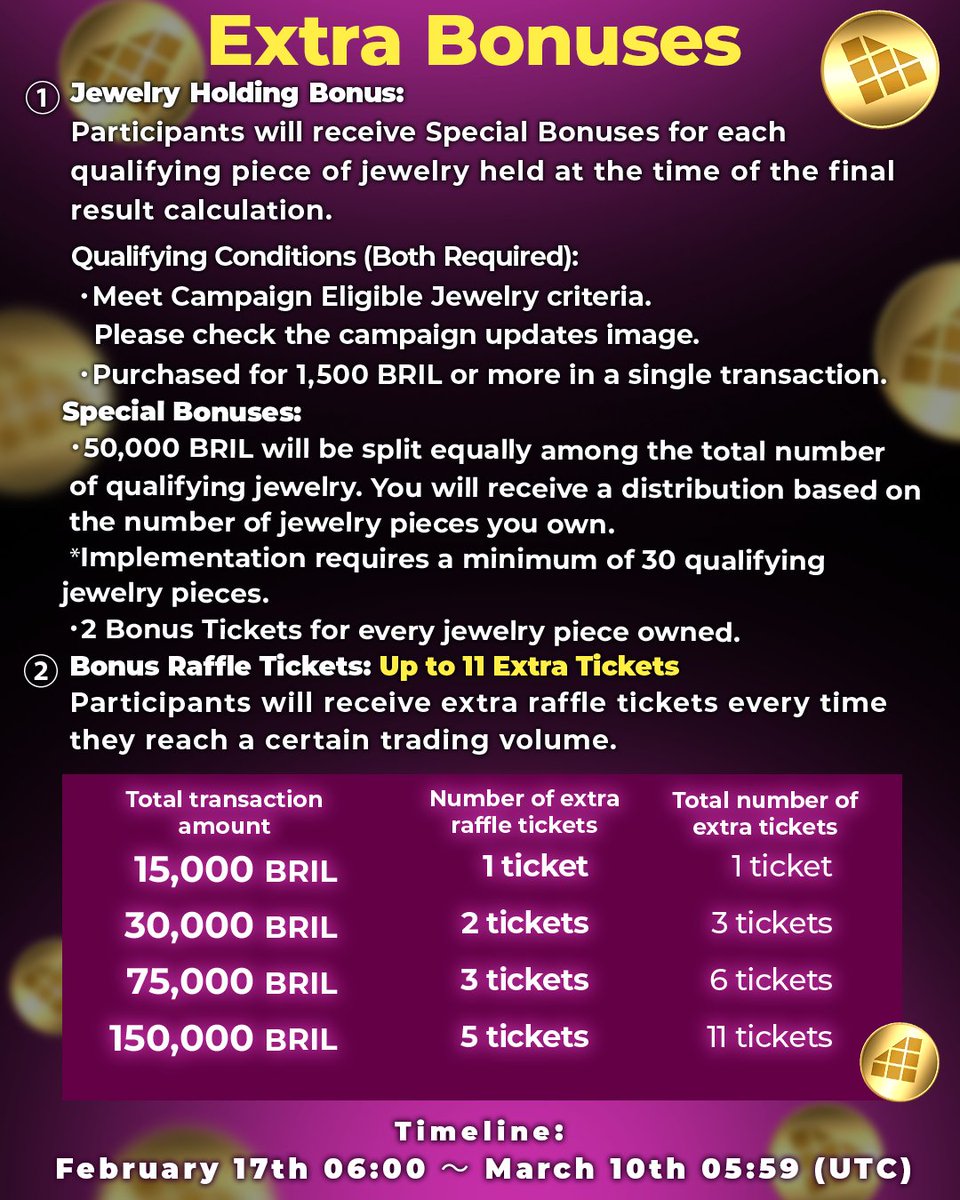 Brilliantcrypto tweet media