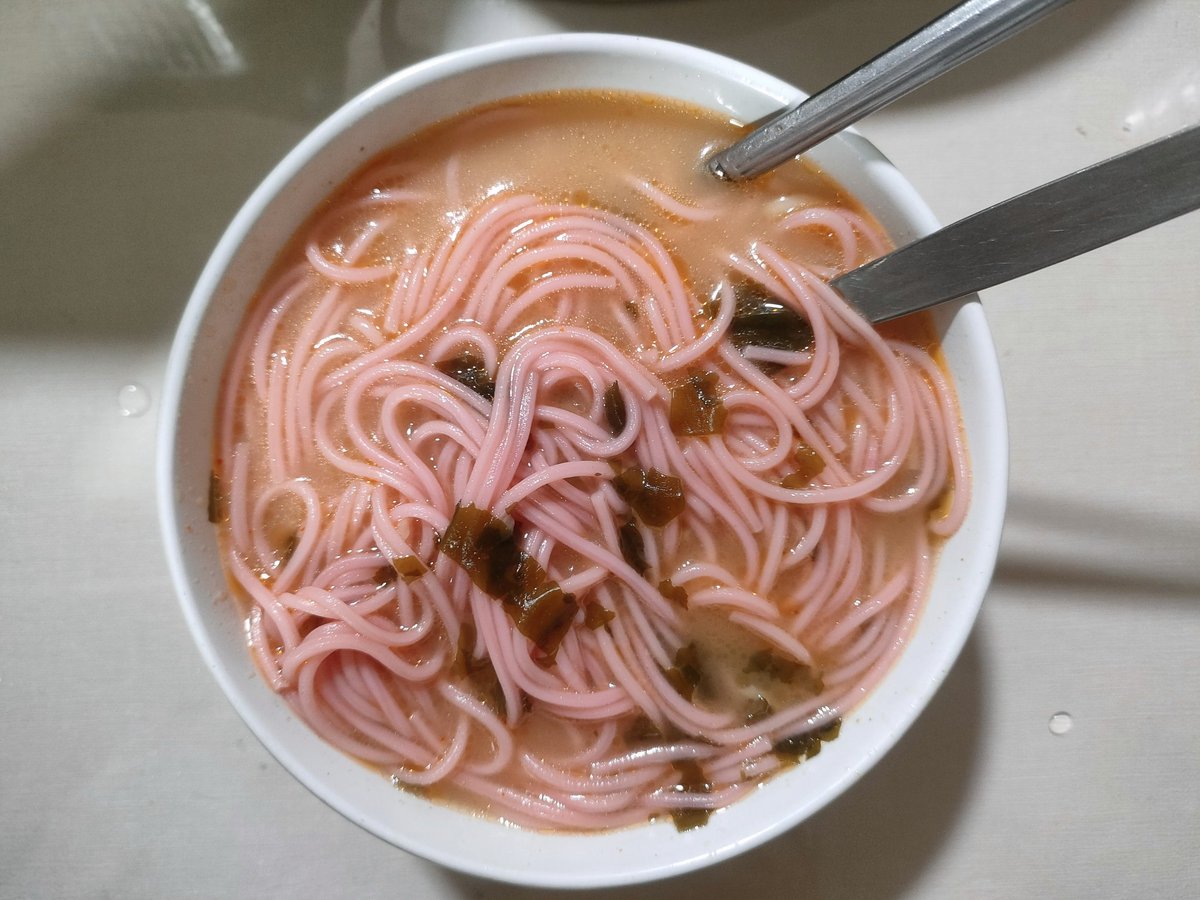 0ddsense's tweet image. incredibly late post due to personal reasons but i pulled through. because i really cook a lot of pasta and noods even when it's not #HappyRAVyeonDay. #RAVI #라비 @RAVI_GTCK