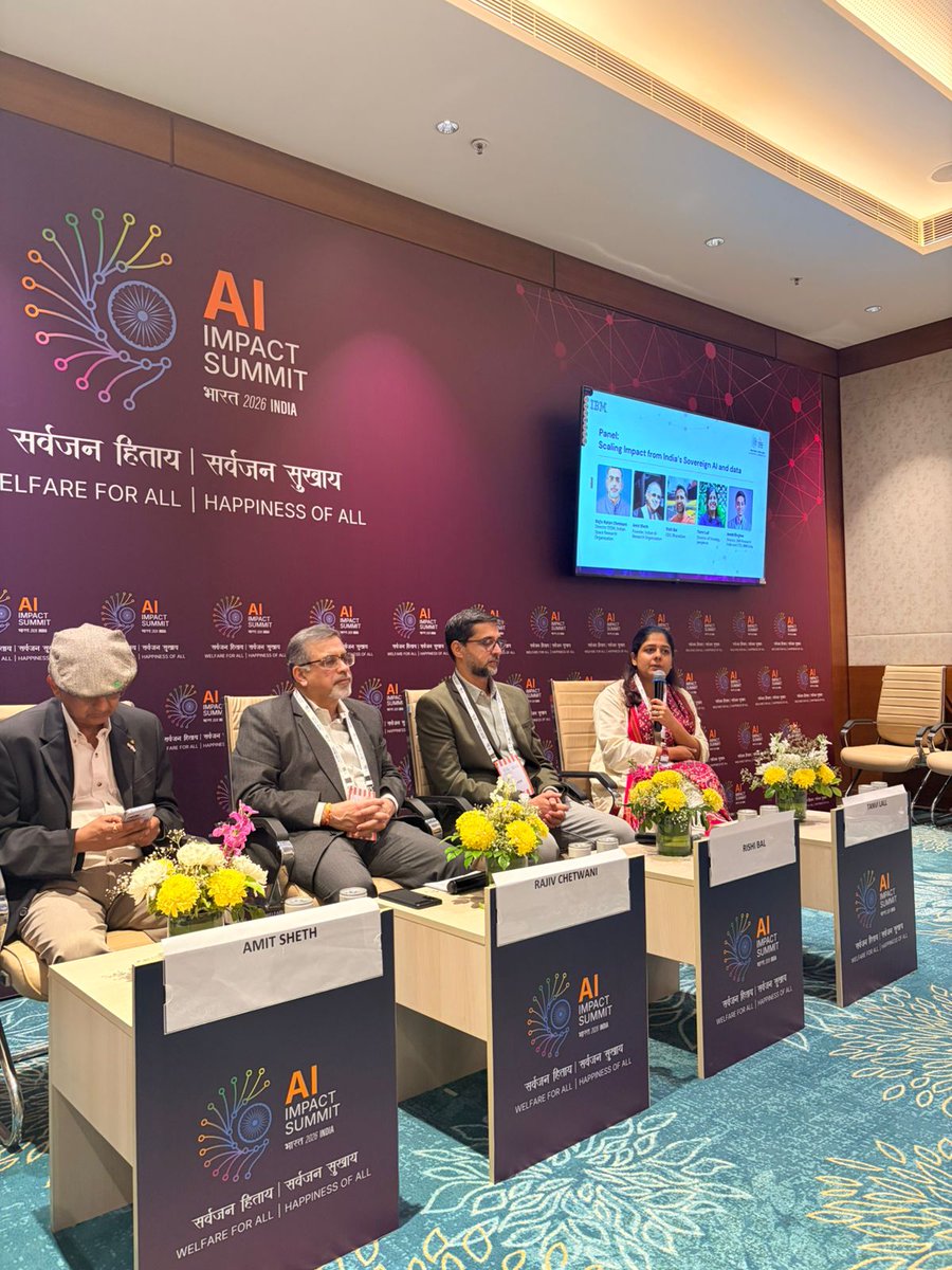 People+ai tweet media