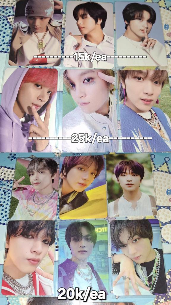 mny⁷ || ARIRANG || mt after dm! tweet media