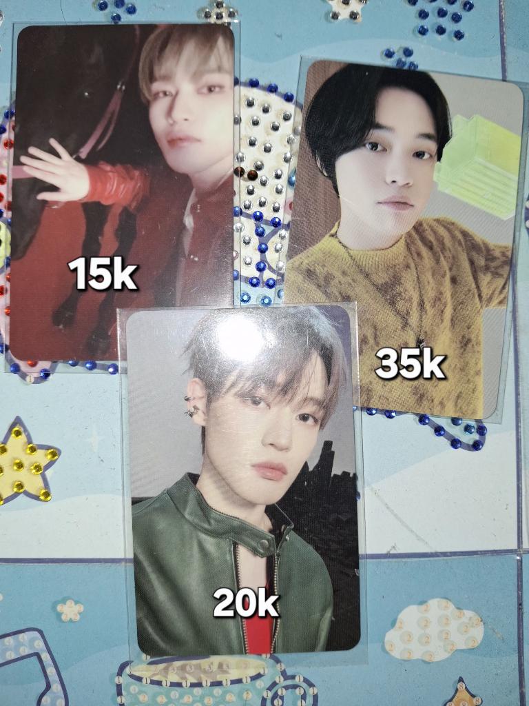 mny⁷ || ARIRANG || mt after dm! tweet media