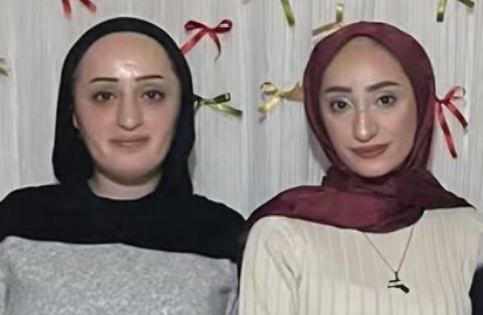 Hz. Priket Tuğla tweet media