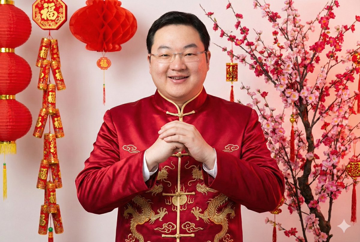 Health & Business + Entertainment (@covid19place) on Twitter photo 