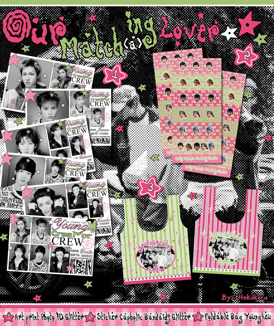 CORTISFESS ─ BASE ON tweet media