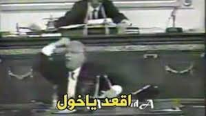 Sherif (@sherif74_) on Twitter photo 