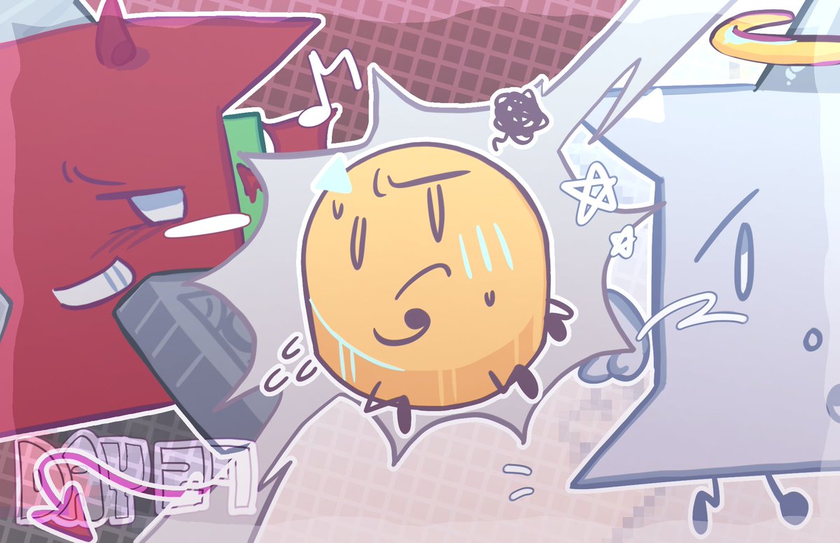 weekly coinpin tweet media