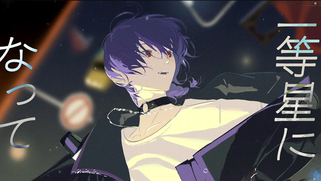 👾Shorts動画投稿👾 shorts投稿しました！ 高評価,コメント,CH登録ご