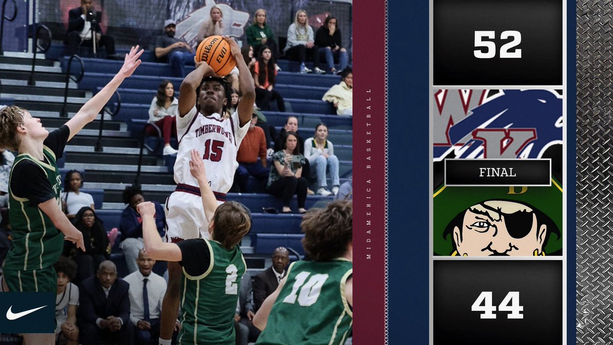 Cal Pearson ⛹🏽 tweet media