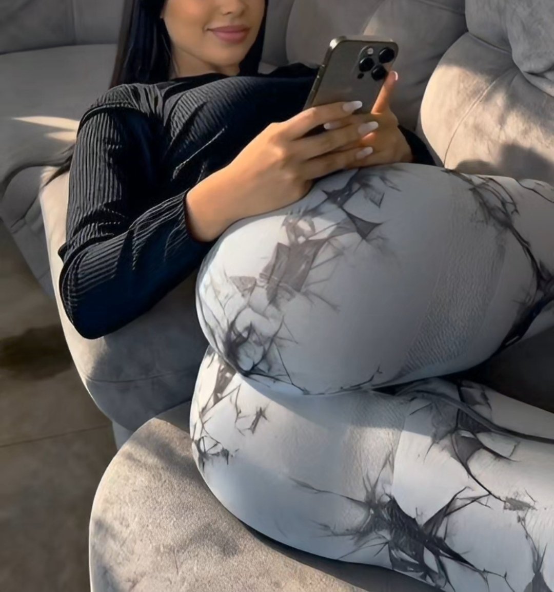 IsaAlexaMontes's tweet photo. Mi  publicación de tiktok y si, claro que si hay foto hay video sígueme 

https://t.co/hrUfTCjfSP https://t.co/QiTLW01ugu