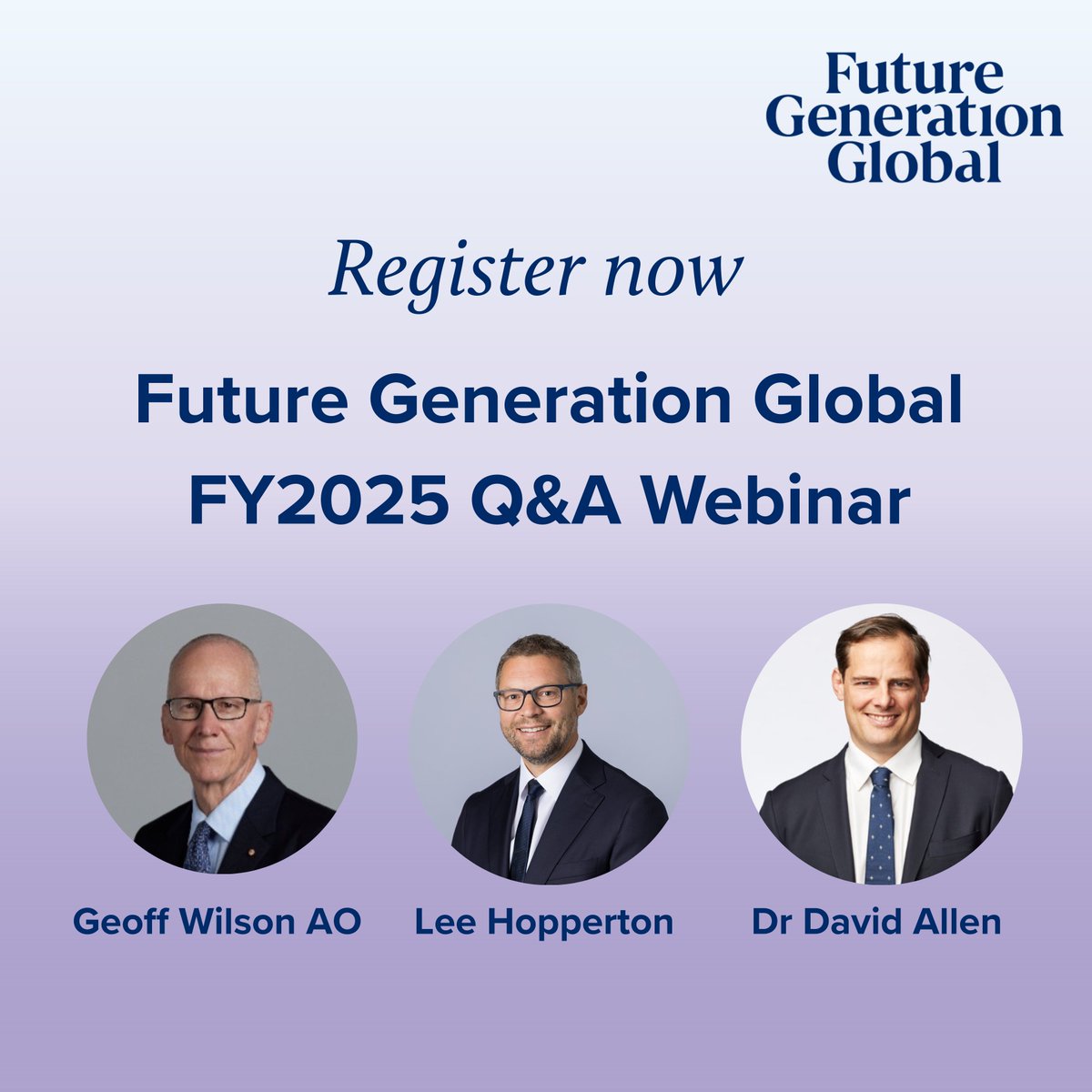 FutureGenerationCo tweet media