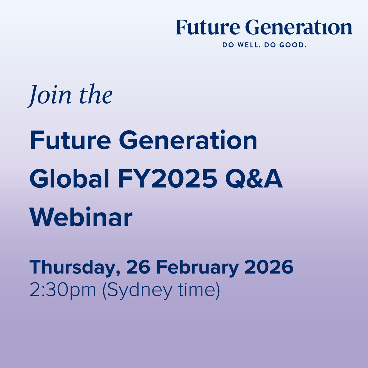 FutureGenerationCo tweet media