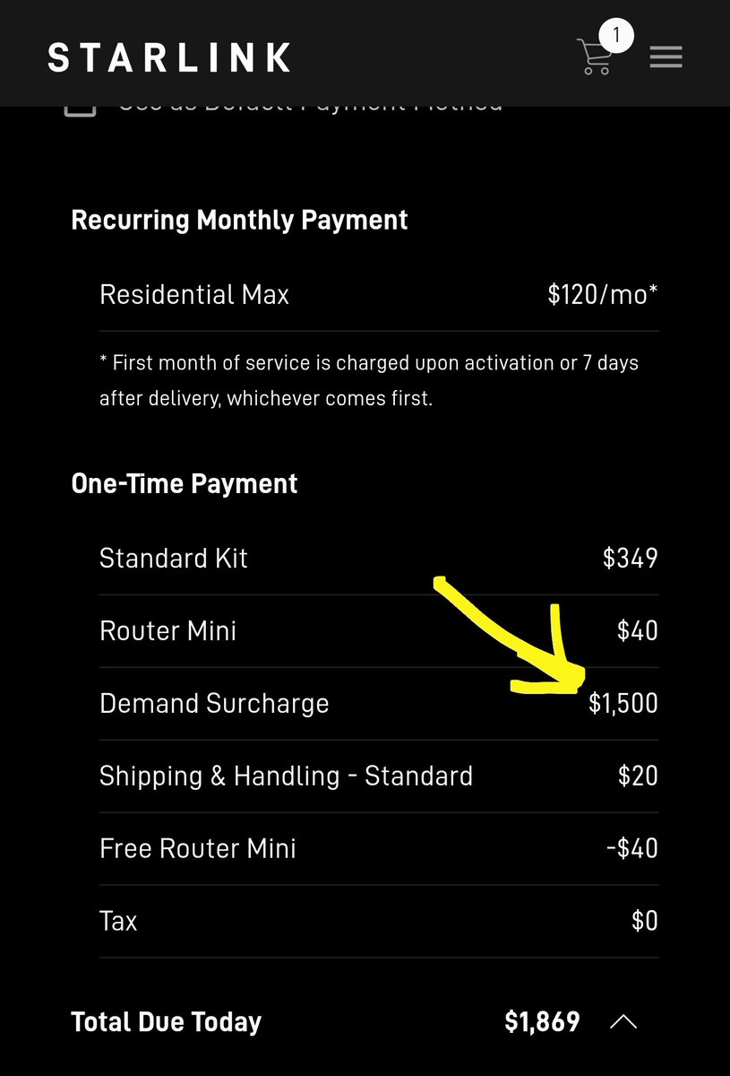 Bulldog Trading tweet media