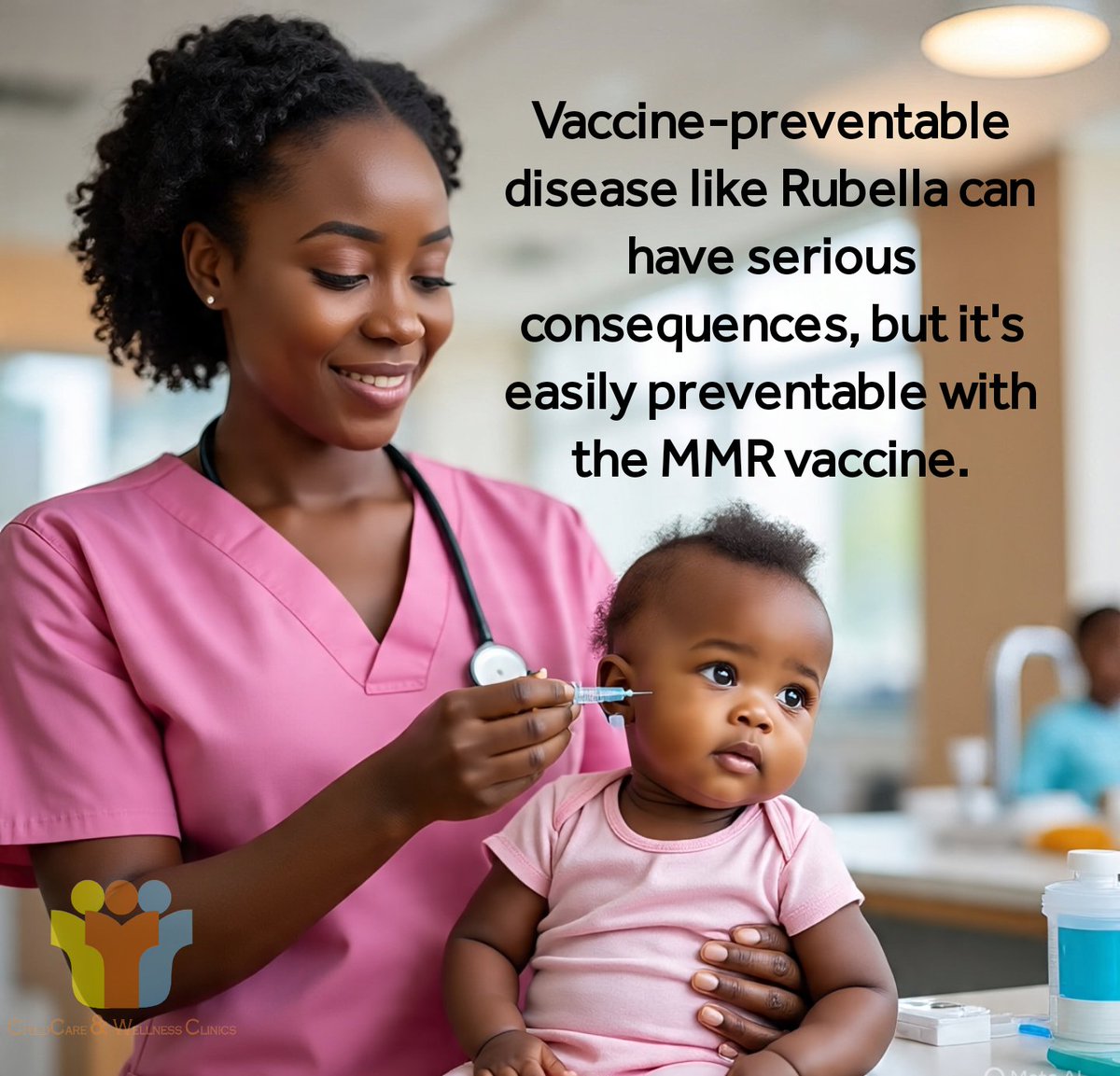 ChildCare&wellness-C tweet media