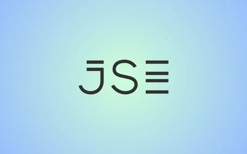 David (TalkingCents) tweet media