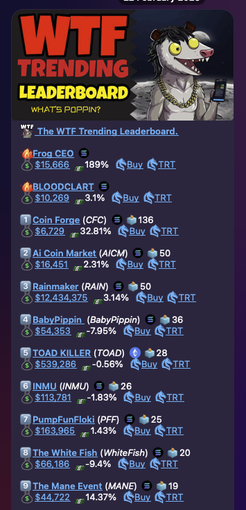 継続は力なり💪