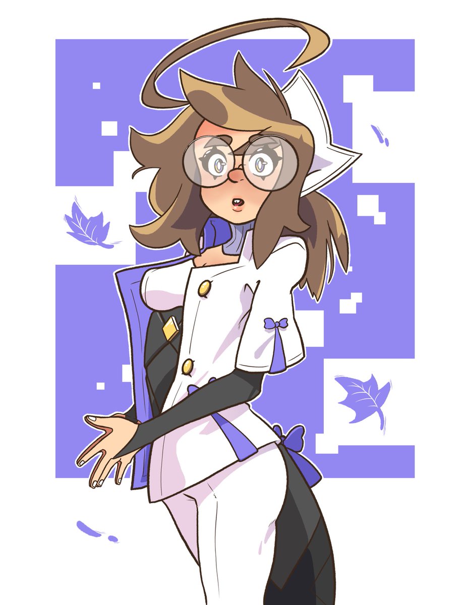 MangoPup tweet media