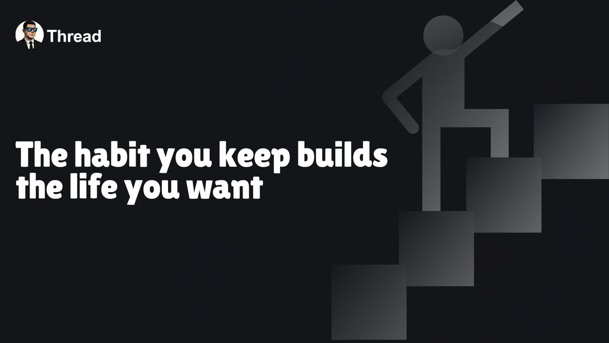 SMARTWEB ORACLE tweet media