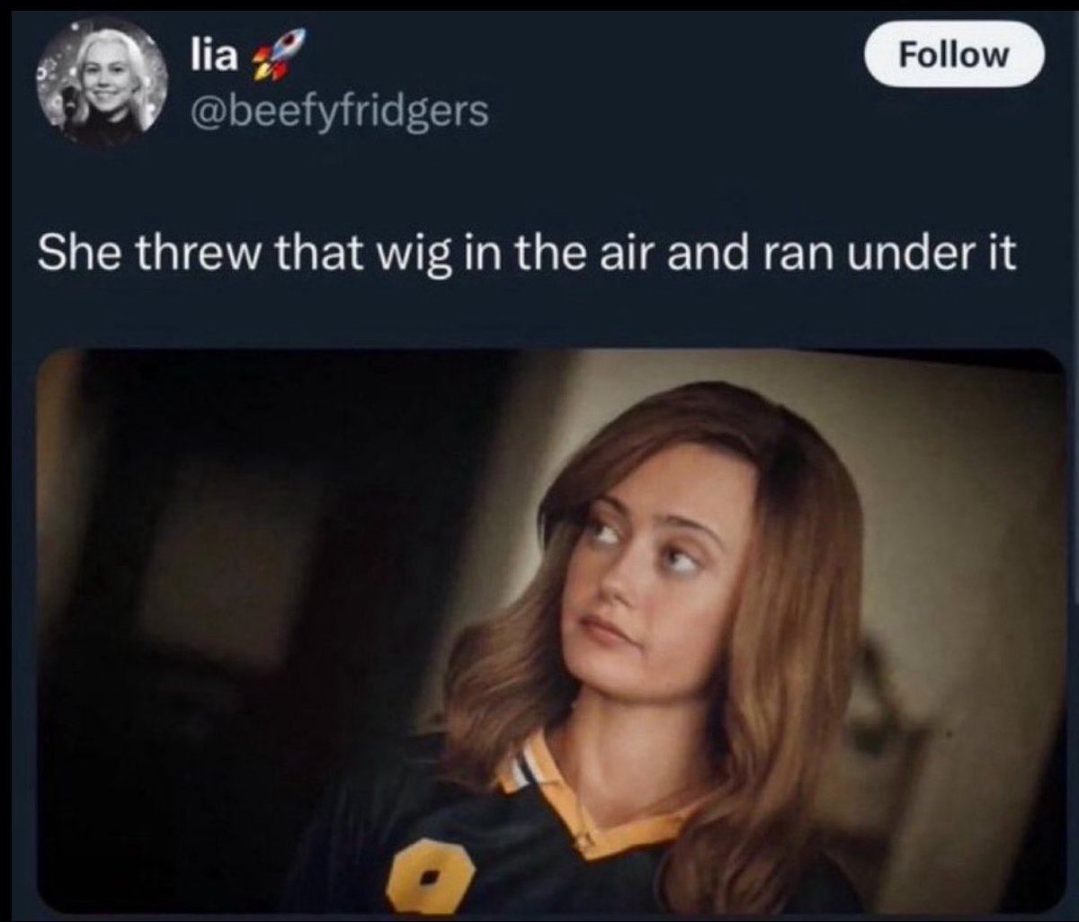 <a href="/CadamesP/">Carlos⭐️🇩🇴</a> HSR lightcone names