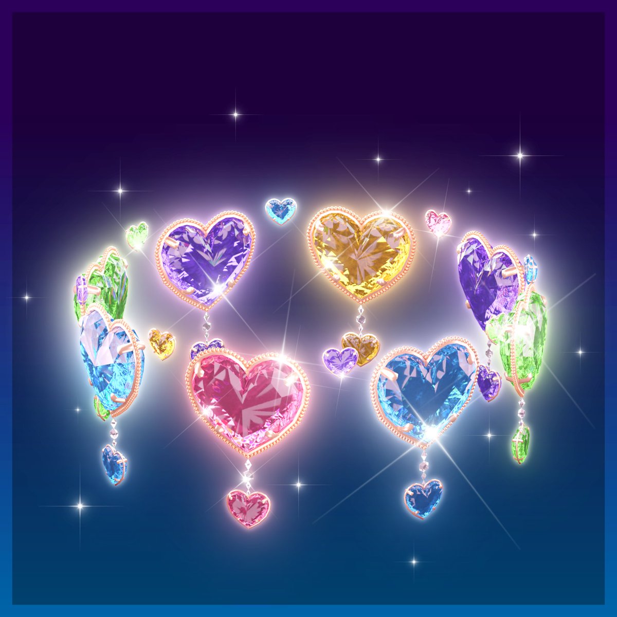 <a href="/RoyaleHighValks/">Royale High ✨</a> Please do more with the 2x halo. It's far too plain and simple. We're not asking for smth crazy, just enough to make a statement :C

Ctto: <a href="/MARRSONSS/">Myko</a>