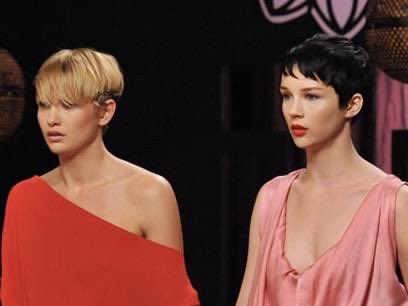 ampolista's tweet photo. ANTM’s BEST and STRONGEST TOP 2’s EVER #Cycle6 #Cycle16 https://t.co/iHKSxHuQTZ