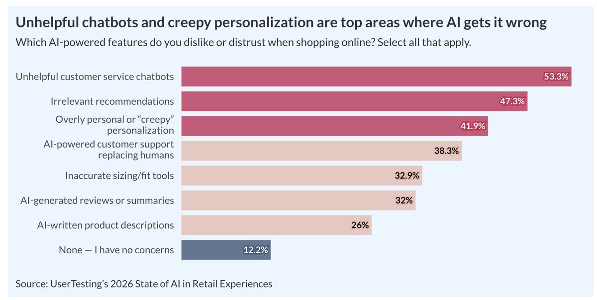 Keisuke Anzai(あんけい) tweet media