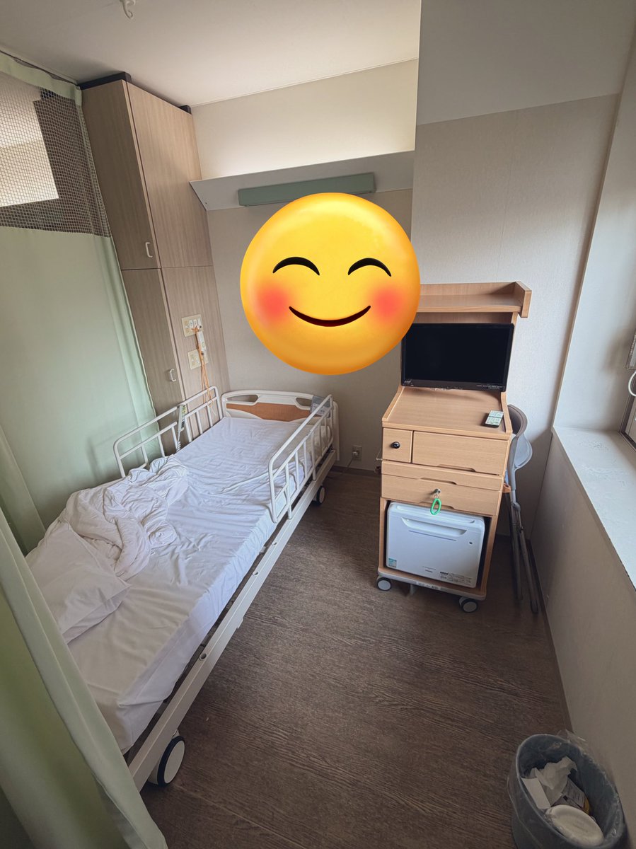 ぺそ©️ tweet media