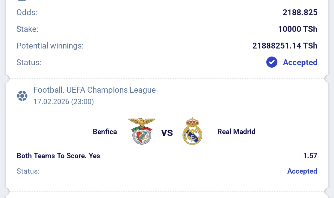 𝐌𝐤𝐞𝐤𝐚 𝐖𝐚 𝐋𝐞𝐨 tweet media