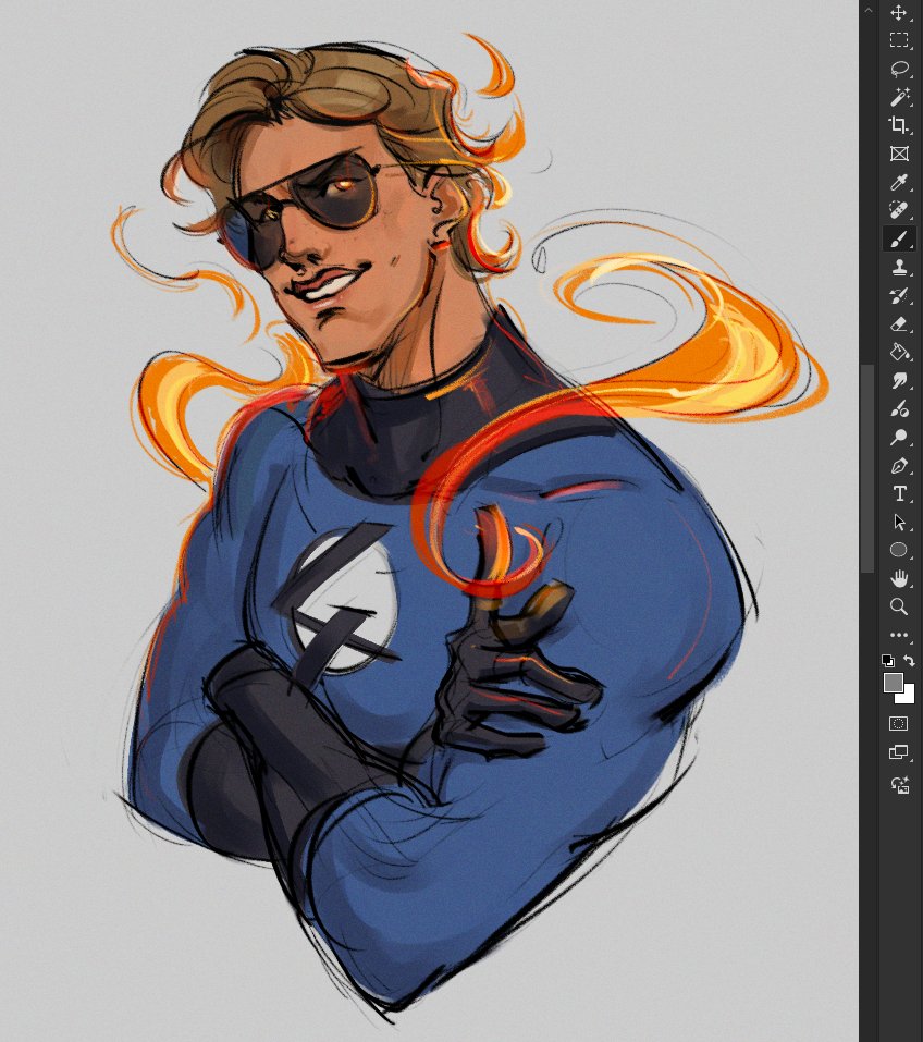 underscore tweet media