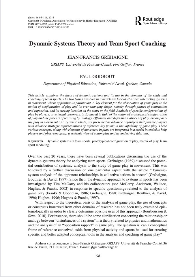 Progressão tweet media