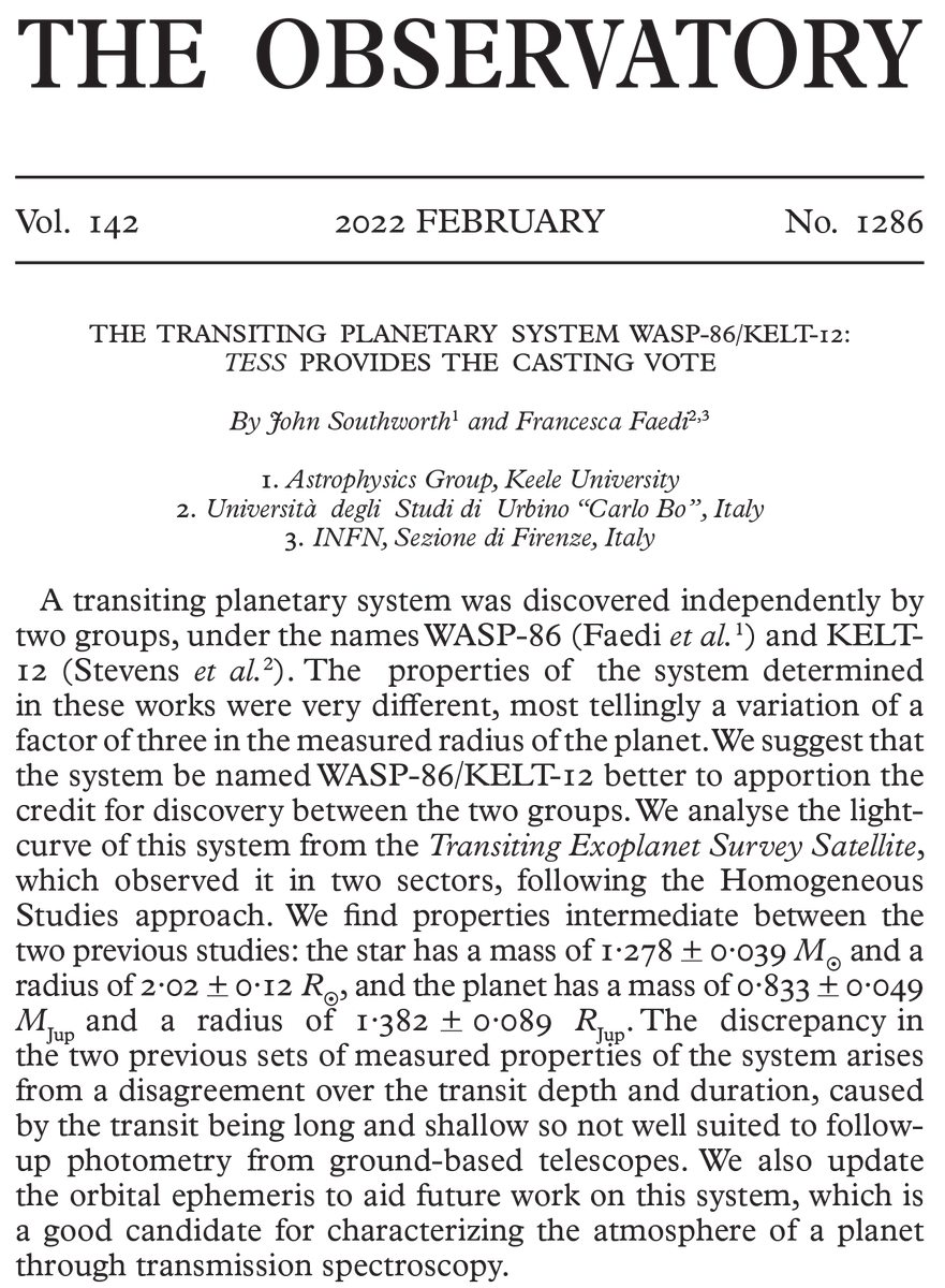 Jörg Matthias Determann tweet media