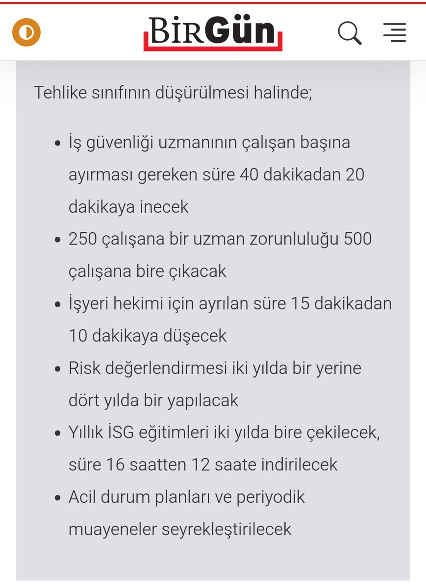 Tehlikeli bir oyun oynuyorsunuz! 
<a href="/csgbakanligi/">T.C. Çalışma ve Sosyal Güvenlik Bakanlığı</a> 
<a href="/saglikbakanligi/">T.C. Sağlık Bakanlığı</a>
#HastanelerÇokTehlikeli
