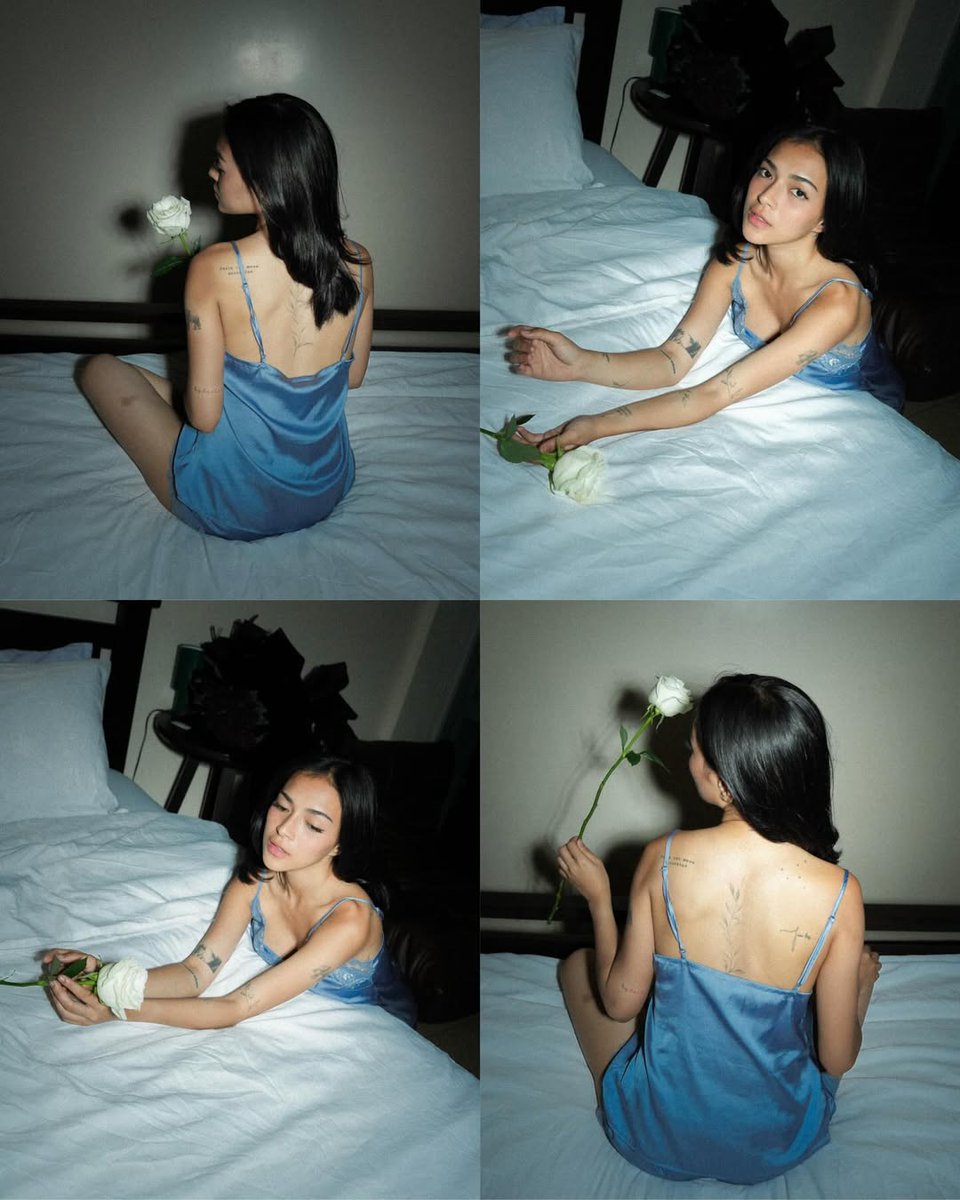 GMA Network tweet media