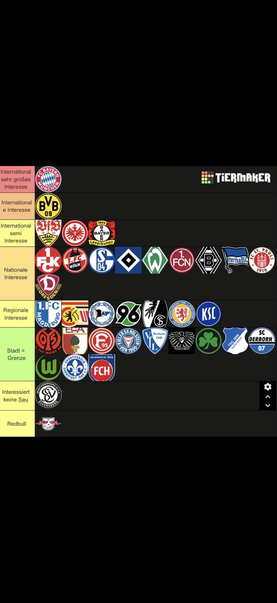 JanDerTeufelAusMainz tweet media
