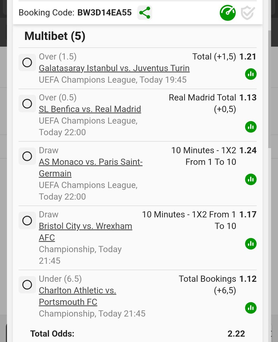 De'PlaQ Sports ⚽️💥 tweet media