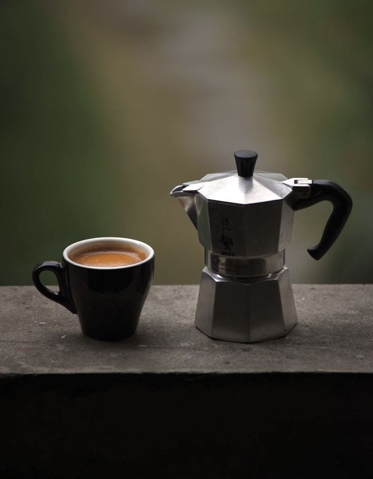 Gianni® (@giannij08) on Twitter photo 