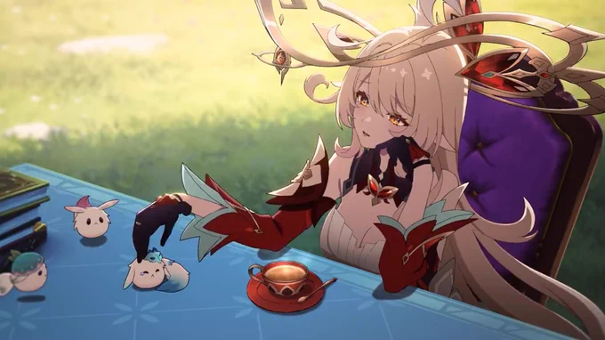 宗教画とドドコ