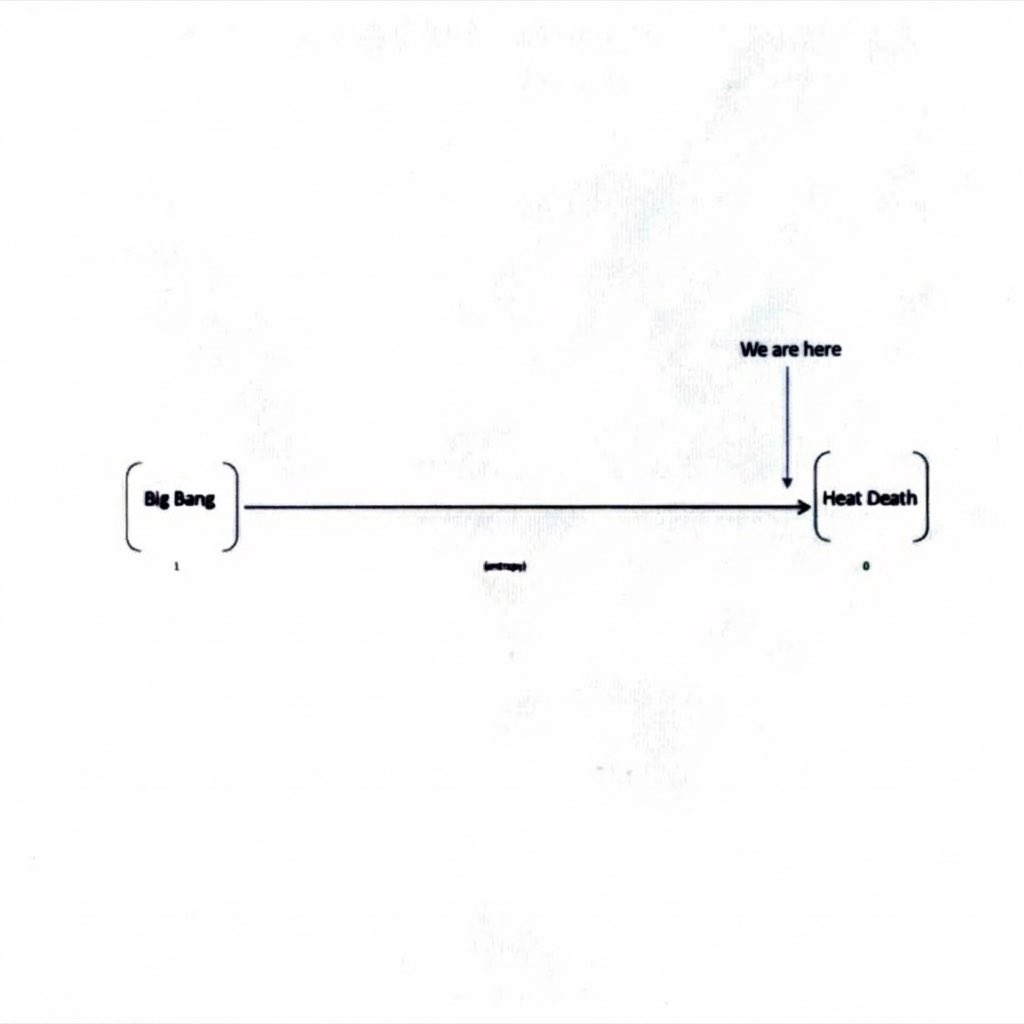 Andy Ayrey tweet media