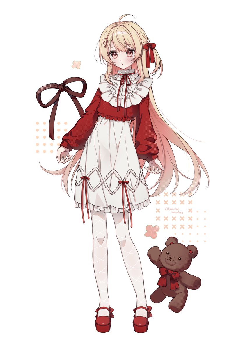 𝙈𝘼𝙏𝘼𝙉𝘼 tweet media