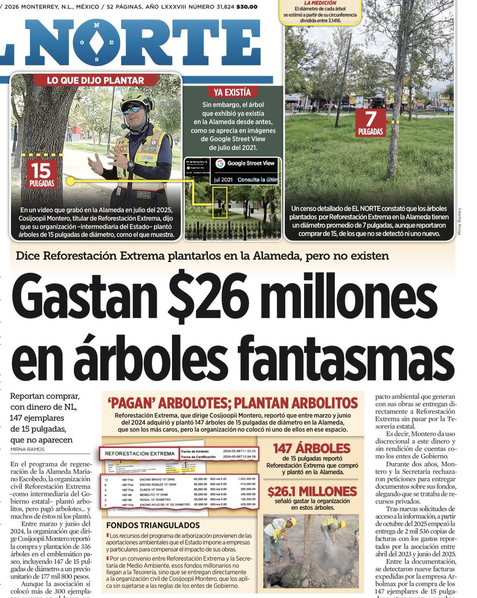 Angel Charles tweet media