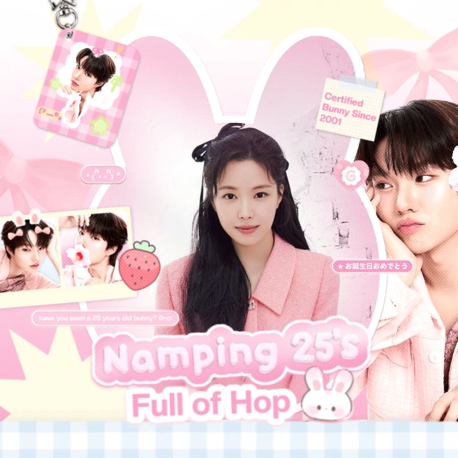 naeun, 손 tweet media