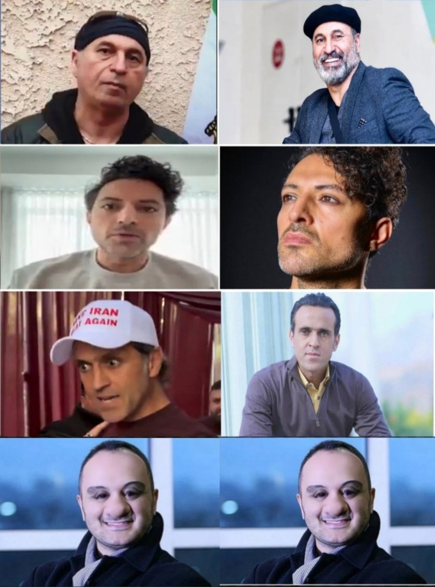 سجادشون tweet media
