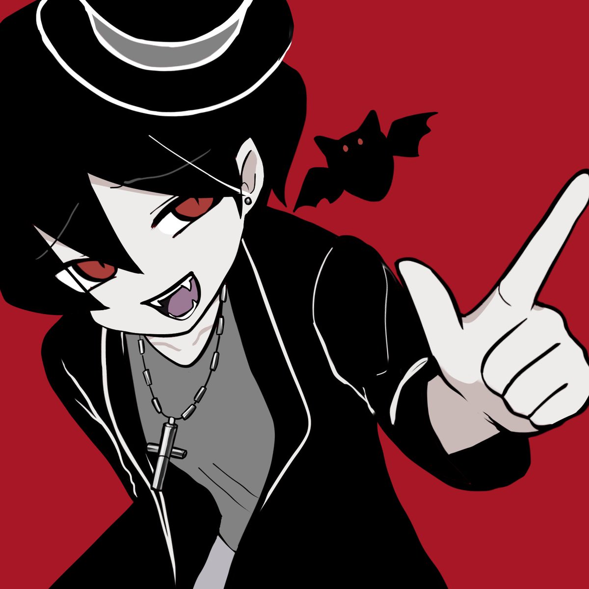 謎J (@23rovelt) / Posts / X